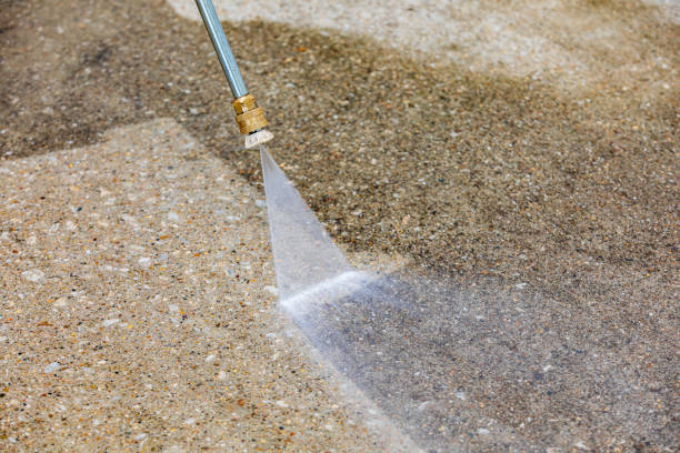 Best Rust Removal  in Suncoast Estates, FL